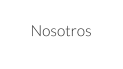 Nosotros