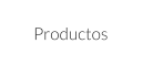 Productos