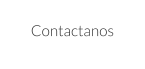 Contactanos