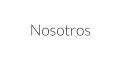 Nosotros