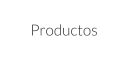 Productos