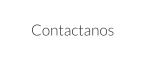 Contactanos