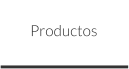 Productos
