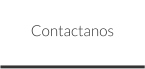 Contactanos