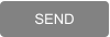 SEND